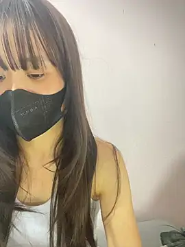 Dau_123 live cam on StripChat