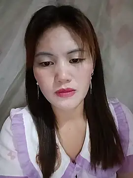 meg_06 live cam on StripChat