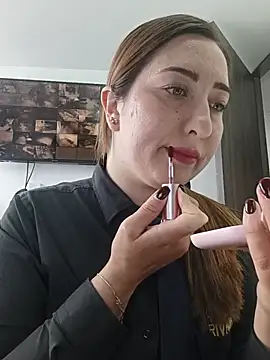 suzy-111 live cam on StripChat