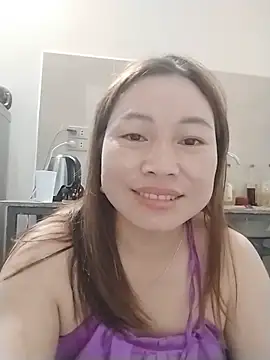 Cong2211 live cam on StripChat