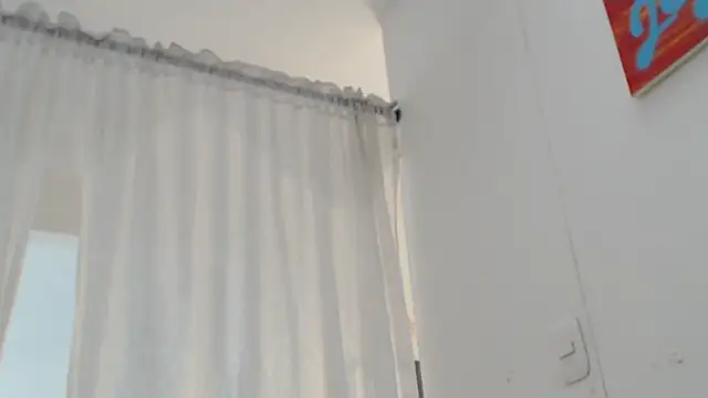 seley222 live cam on StripChat