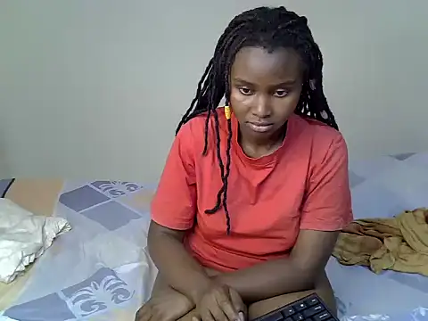 SexxyLindsey live cam on StripChat