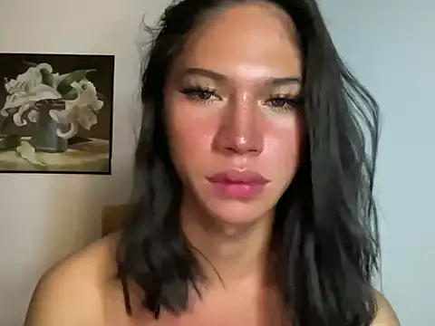 having_morning_woodxxx live cam on StripChat