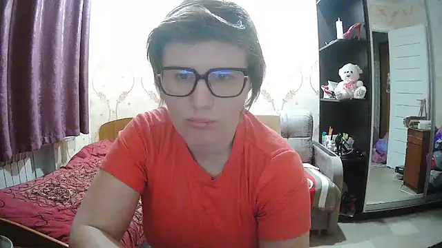 Lolitiaa live cam on StripChat