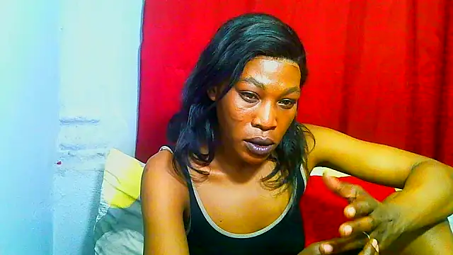 freaky_naughty live cam on StripChat