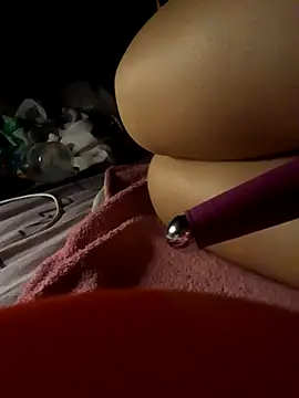 -Tara-a webcam