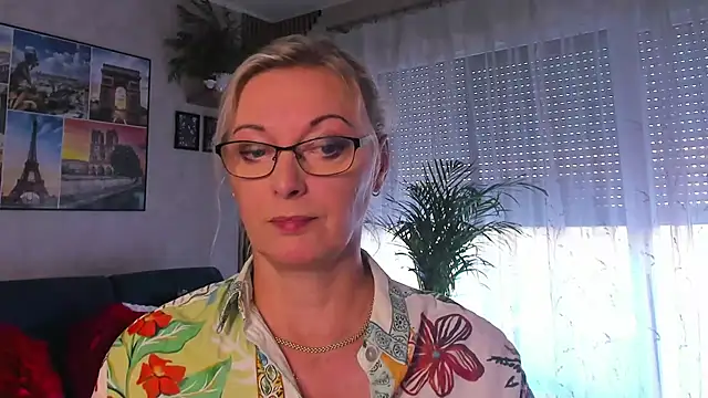 vanessa_chat webcam