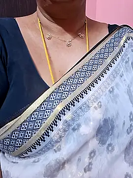 ananya956