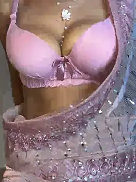 Lovely_Babiee