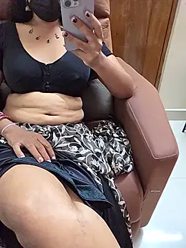 roja-telugu777