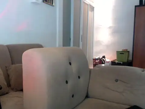 goddessofbigcock1234 webcam