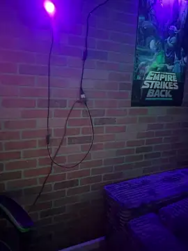 chronic_vibez webcam