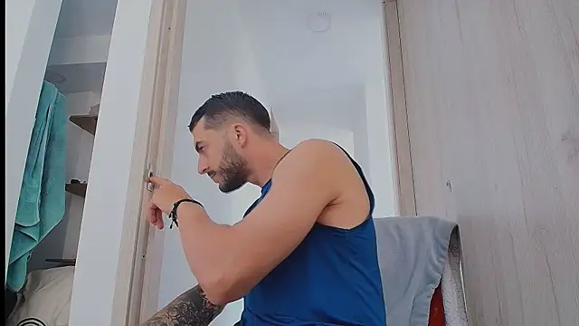thomas_gun