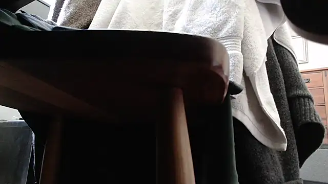 torpedo19086 webcam