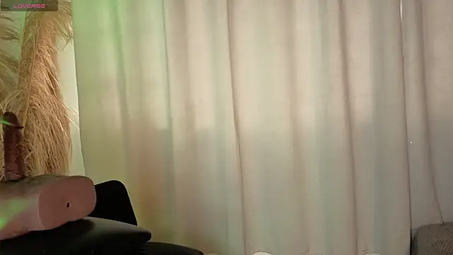 JACKI_JO webcam