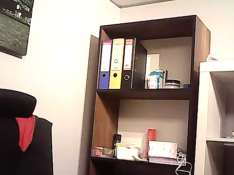 mastercharisma35 (Ask my age) - like tips pls. ı stand up for you.. okey