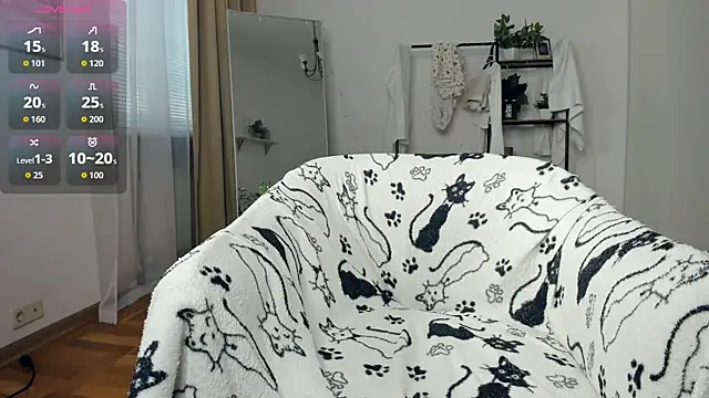 FaaBinaa