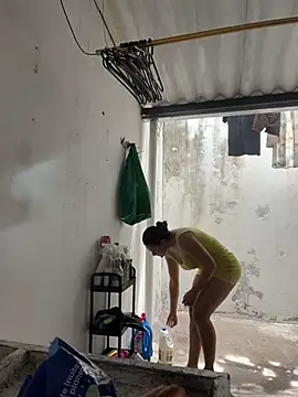 Eva_stark10