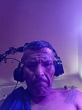 Vergonzoso6 webcam