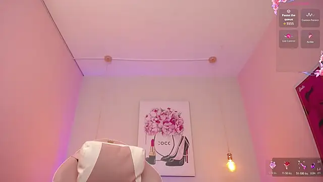 Adri_gomez_x webcam