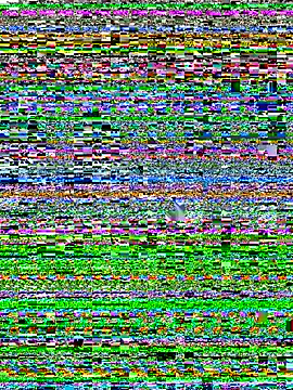 Alma69sc webcam
