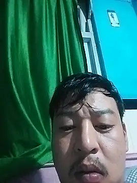 lilldickyyy