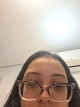 sexyterapy