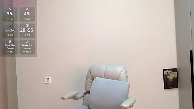 yyyuuni16 webcam