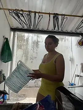 Eva_stark10 webcam
