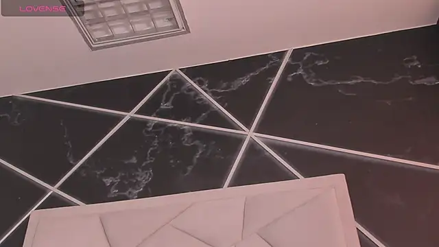 AerumChae webcam