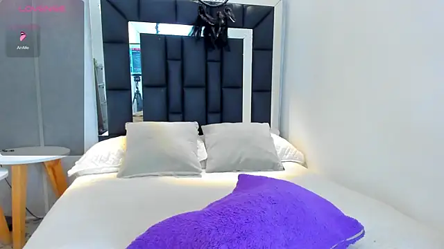 elian_7 webcam