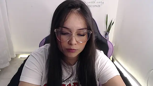 amberbakee webcam