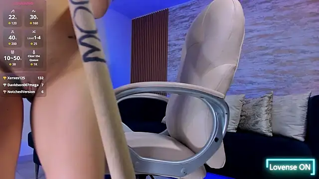 ANGIE-SMITH webcam