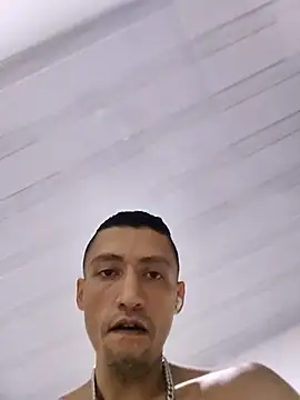 TuCanero23cm webcam