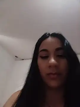 alessiavixen1 webcam