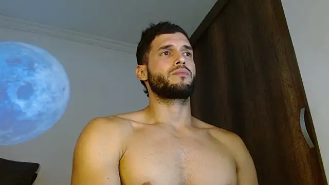 Noah_jhonsonn webcam