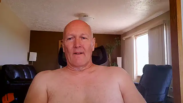 BasicAnt webcam