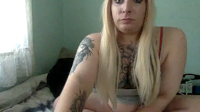 alexabunni