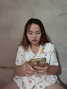 Mina_xYx