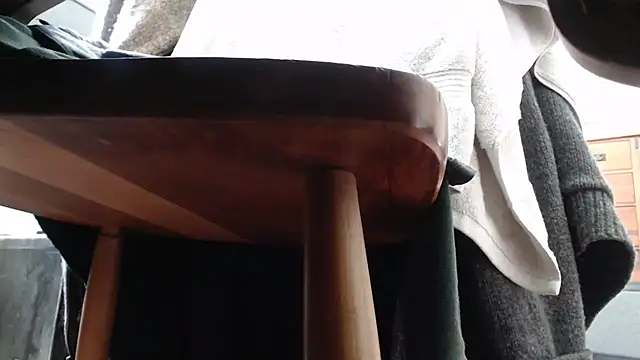 torpedo19086 webcam