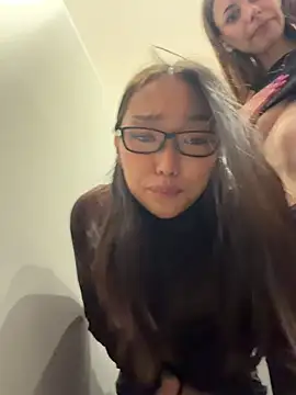 trytomakememoam webcam