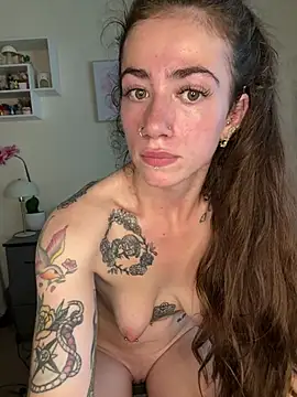 ValenciaTheVixenXX