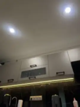 lorry6 webcam