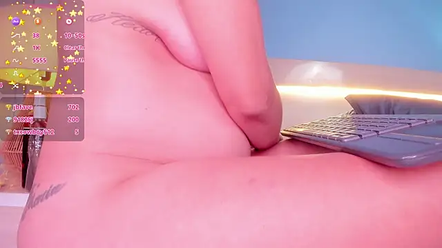 startwerk
