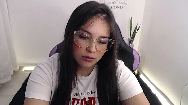 amberbakee webcam