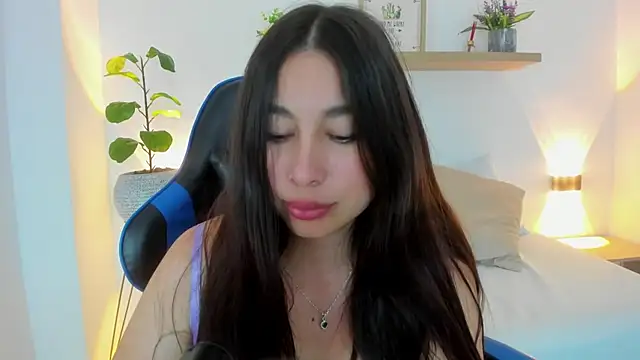 bella_99_ webcam