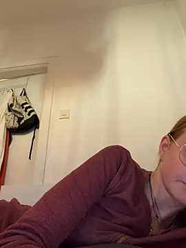 jannis1992 webcam