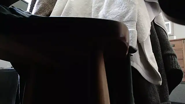 torpedo19086 webcam