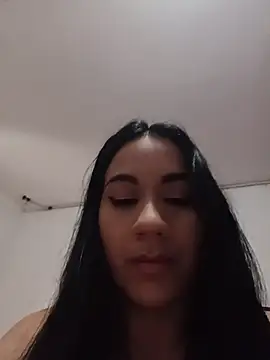 alessiavixen1 - Alessiavixen1's free webcam - UK Sex Cams
