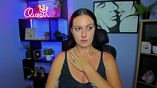 FUN_AMI webcam